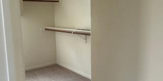 Spacious home in University Park Gallery 21