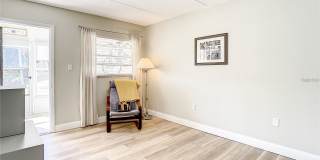 841 PATRICIA AVENUE Gallery 19