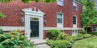 319 HOMELAND SOUTHWAY unit: 2B Gallery 1