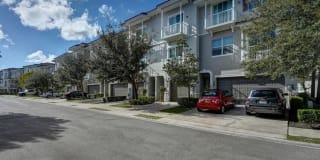 Midtown Delray Gallery 15