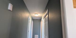 FOR RENT – Gorgeous 3 Bed, 2 Bath Home in Webb City! Pets Welcome! Gallery 7