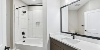 Nuvo27 Gallery 19