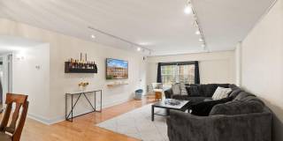 7651 TREMAYNE Place Gallery 8