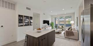 Windsor Rancho PQ Gallery 16