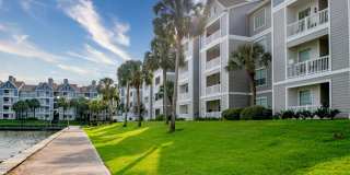 The Moorings Gallery 32