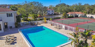 10375 CARROLLWOOD Lane Gallery 36