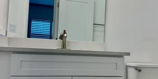 21475 SEATON AVENUE Gallery 22