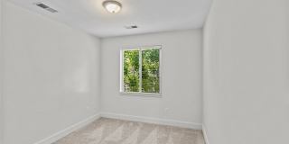 Nestled in the heart of Charlotte’s iconic Myers Park, this sophisticated 10-unit gated condo on Queens Road offers modern elegance & urban convenience Gallery 41