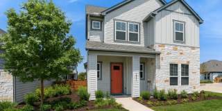 Canvas at Anna Gallery 6