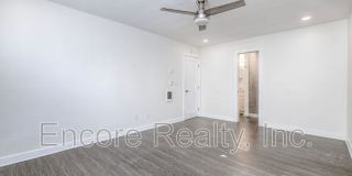 4070 Illinois St Gallery 9