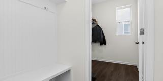 7132 Wheyfield Drive Gallery 16