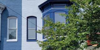 Charming Apartment in Downtown Frederick Charming Apartment in Downtown Frederick Gallery 1