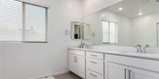 12332 Switchgrass Avenue Gallery 24