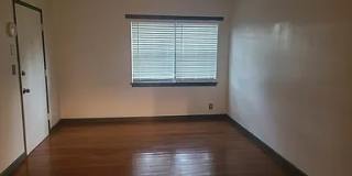 615 Biltmore Ave Apt S1 Gallery 1