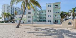 2600 N Surf Rd Gallery 1