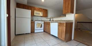 1113 Scarlet Oak Avenue Gallery 1