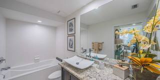 Marina View Rental! Gallery 7