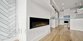 118 East Elgin Street Gallery 6