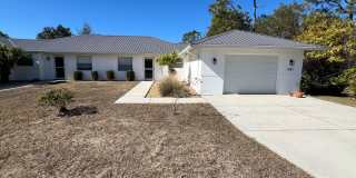 2/2/1 with lanai Duplex in Deep Creek Gallery 1