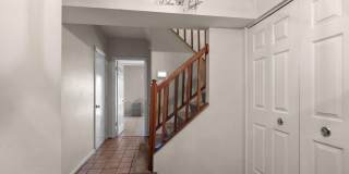 14609 GOVERNOR SPRIGG Place Gallery 19