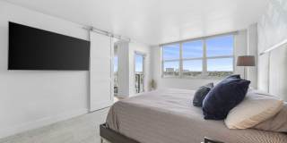 511 Bayshore Drive Gallery 11