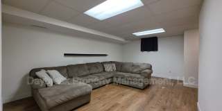 2229 4th Avenue South Gallery 19