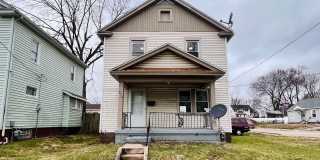 3 Bedroom House Gallery 1