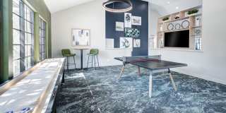 Mosaic Apartment Homes Gallery 10