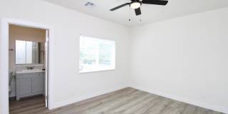1306 E Purdue Avenue Gallery 6