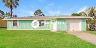 281 Cocoa Street Southeast Gallery 1