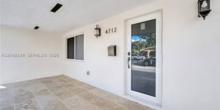 4712 SW 2nd Ter Gallery 2