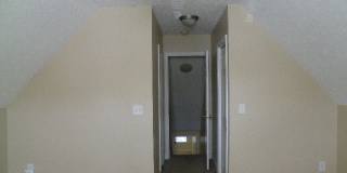 Home in Tucker Creek Gallery 33