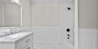 120 Ivy Hill Road Gallery 29