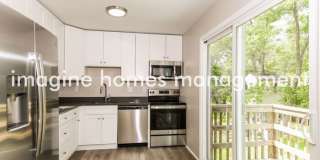 2911 Sean Parkway Gallery 5