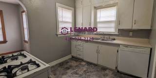 Cozy 2 Bedroom Home! Gallery 8