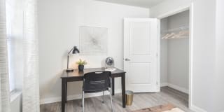Affordable Housing - Tiffin Pointe Gallery 4