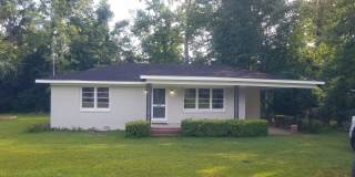 2 Bedroom Home in Nashville!! Gallery 1