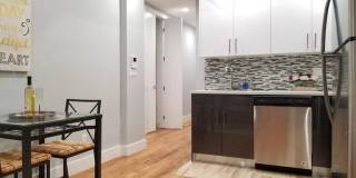 315 Alexander Avenue Gallery 2