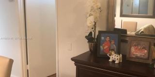 1207 Bahama Bnd Gallery 16