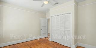 214 East 48th Street Gallery 23
