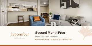 The Reserve at Brookhaven Gallery 1