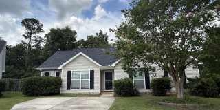4907 Creek Bottom Court Gallery 1