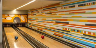 Tempo Cambridge Gallery 26