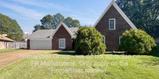 4252 Winding Hollow Way Gallery 1
