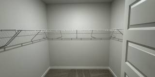 2530 Harbor Ridge Pass Gallery 27