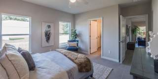 Corner Lot Gem with 3-Car Garage in Cape Coral – Upgraded Finishes & Flexible Living Space! Gallery 25