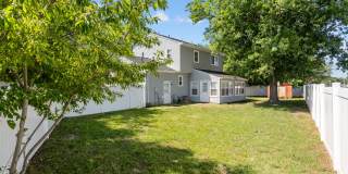 1810 Mehrens Ct Gallery 7