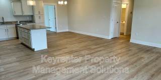 185 Lindburgh Dr Gallery 6