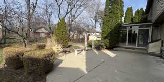 27674 Western Golf Dr Gallery 3