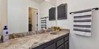 3 Bedroom Single Family Home in Aurora Gallery 22